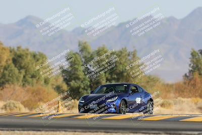 media/Jan-25-2025-SCCA SD (Sat) [[918ace9a21]]/4-Novice/Session 3 (Turn 7)/